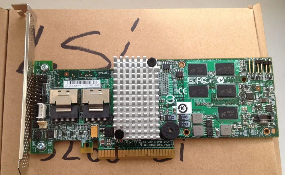 Вышел из строя контроллер. Контроллер питания nokia x1-01. Неисправная материнская плата. Контроллер зарядки айфон 5s. Защитный диод на плате жесткого диска.