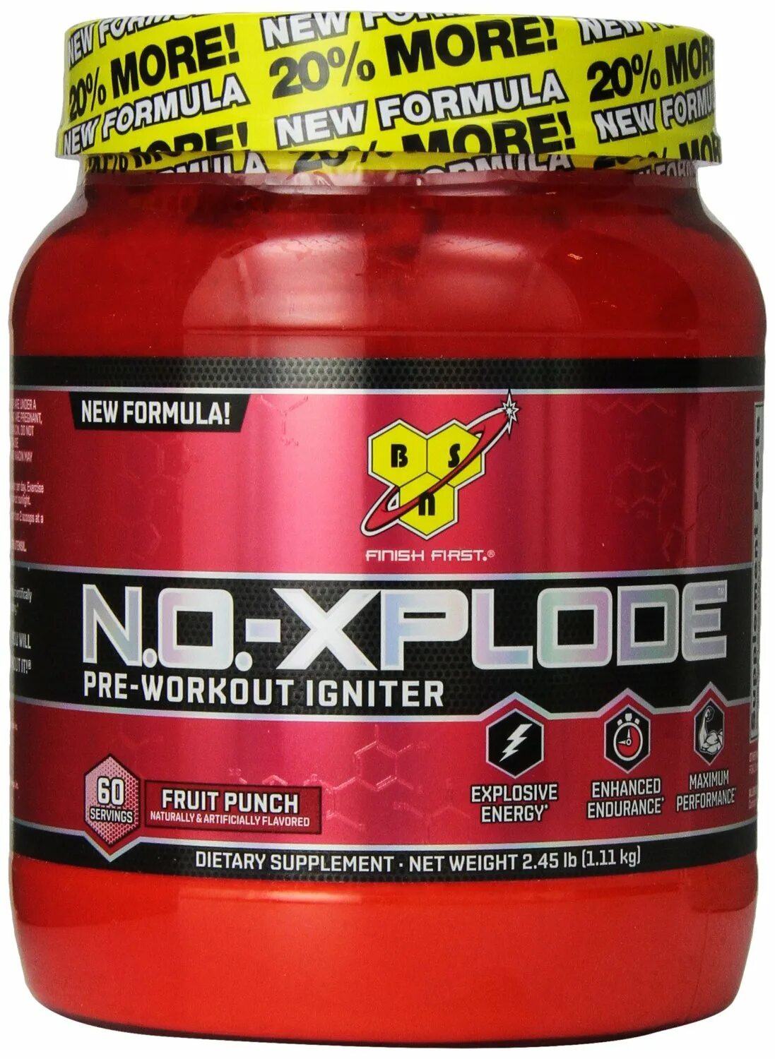 ) - фруктовый пунш. Bsn предтренировочный комплекс. Explosive enhancement. ) - фруктовый пунш. Explosive enhancement.