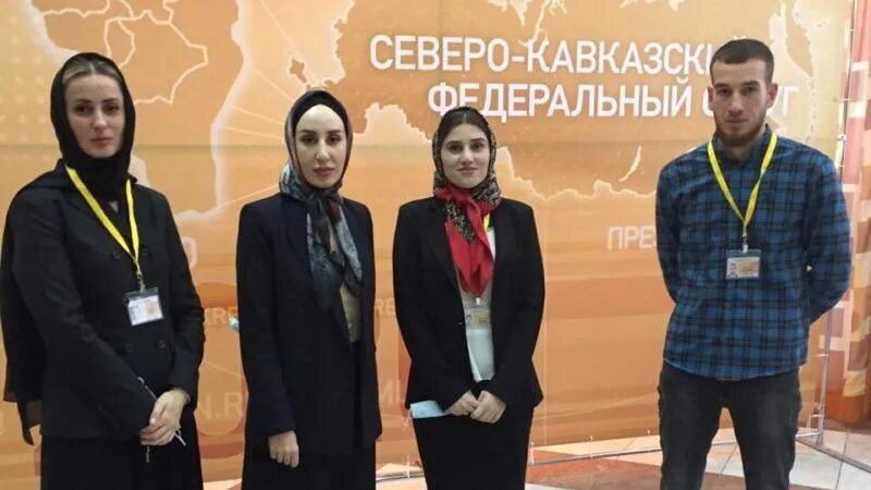 Журналист чечня. Журналист чгтрк грозный сайдулаев. Помощник главы чеченской республики зельмуханов ахмед. Баширов чечня журналист. Ахмед дудаев чгтрк 2022.