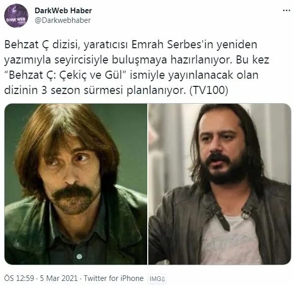 Behzat ç çekiç ve gül. Behzat ç çekiç ve gül. Behzat ç çekiç ve gül. Behzat ç çekiç ve gül. Çekiç ve gül: bir behzat ç.