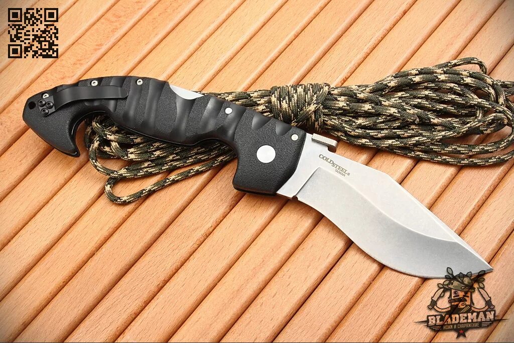 Cold Steel Spartan aus-10. Нож Cold Steel Spartan. Cold Steel Spartan. Нож Cold Steel Spartan CS_21st. Spartan cold