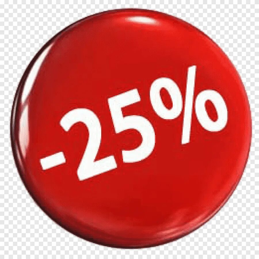 Скидка 25% 3d. Скидка 25%. 25 процентов картинка. 84 25 процентов. 85 процентов.