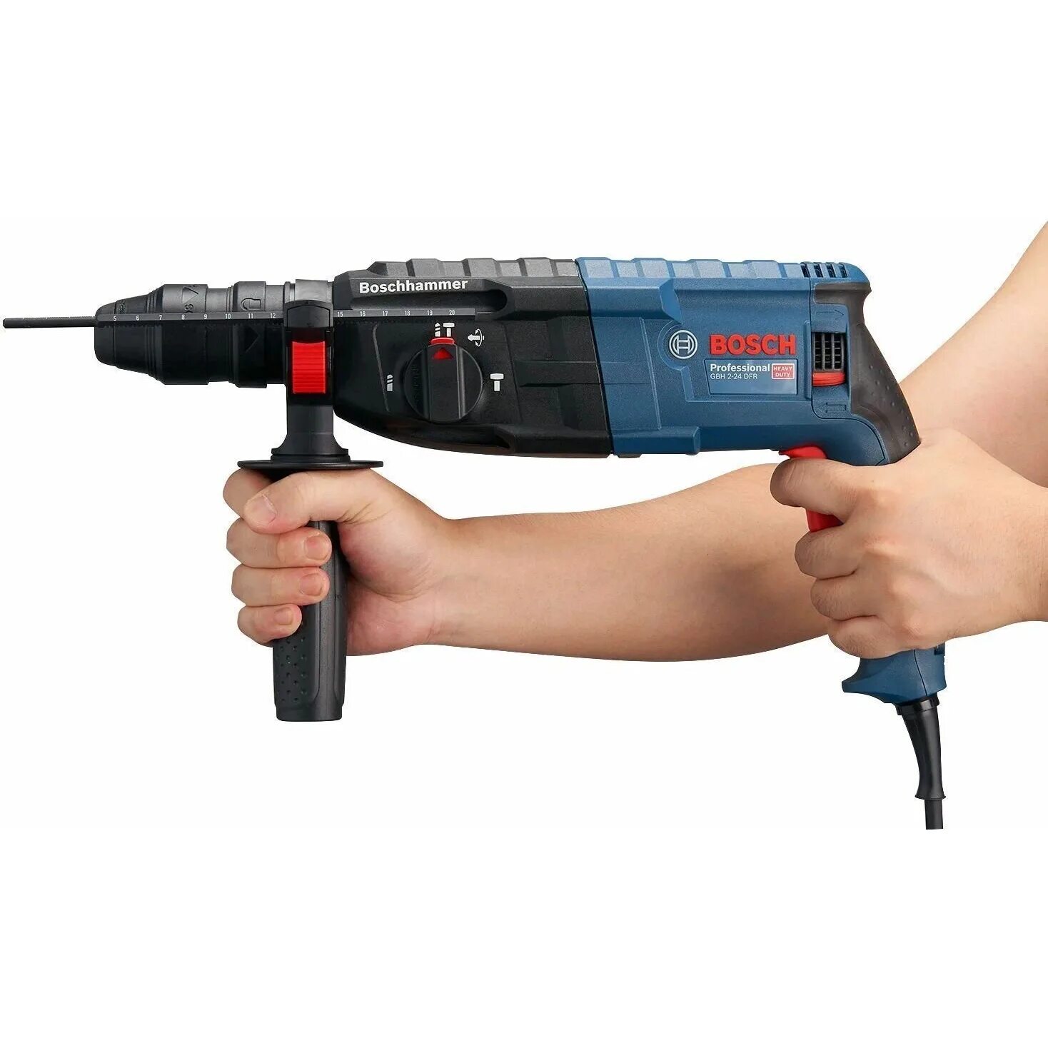 Перфоратор gbh 240 f. Перфоратор bosch gbh 2-26 dre. перфоратор бош. перфоратор на белом фоне. перфоратор 2025 года.
