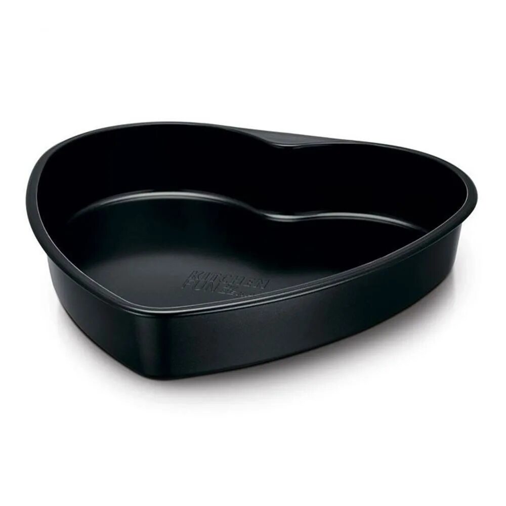 Форма для выпечки 28 см. Форма разъемная для выпечки 26*7см /12/ ве-4267n. Чугунная форма для пирога 28 см. Форма для запекания сердце. Квадрат" 906353.