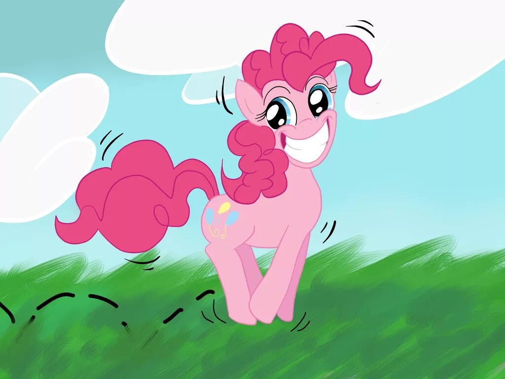 Пинки Пай. My little Pony Пинки. Пинки Пай арт. Pinkie pie Dead.