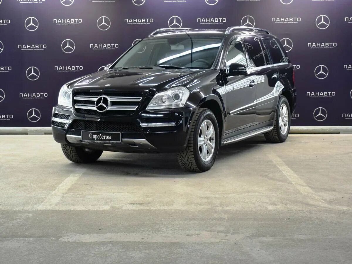 панавто мерседес. Gle 300 2012. панавто авто с пробегом москва. мерседес 2009 года внедорожник. панавто авто с пробегом москва.