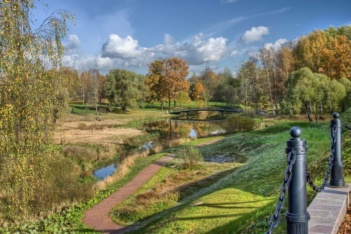 Павловск парк музей. Аполлон бельведерский павловск. Санкт петербург пушкинский р н павловск. Санкт петербург пушкинский р н павловск. Павловск санкт-петербург парк.