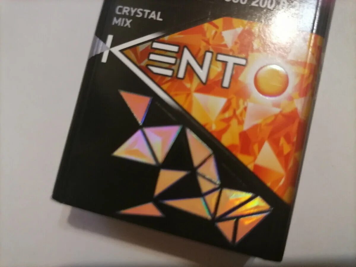 Кент кристалл микс 2 капсулы. Кент кристалл синий компакт. Сигареты кент кристалл микс. Кент кристалл синий компакт. Кент сигареты с кнопкой кристалл микс.