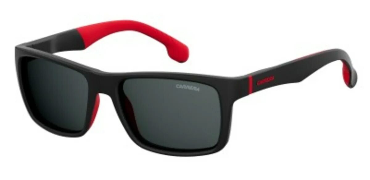 Очки carrera купить. Оправы Carrera ca1131. Carrera 4408. Carrera 4012/s Polarized. Carrera 286 003 57.