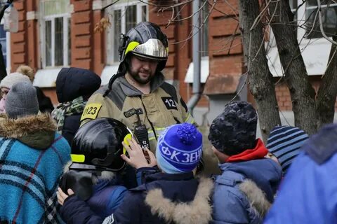 Новости вао
