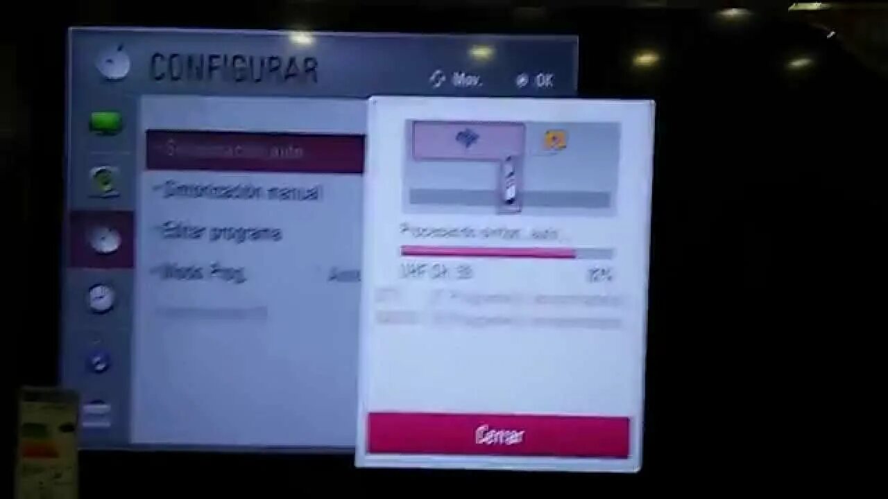 Проверка телевизора lg. Проверка телевизора lg. Как обновить телевизор lg smart. Редактор каналов телевизора lg. Телевизоре lg автопоиск.