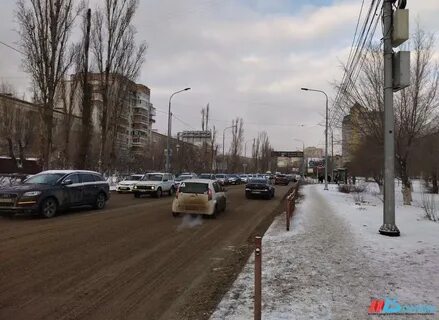 Электролесовская строительство дороги