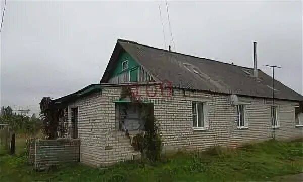 Малая локня сегодня. Локня. локня псковская область. локня фото. локня социалистическая 48.