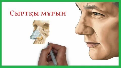 MMF дәмді орыс порно онлайн