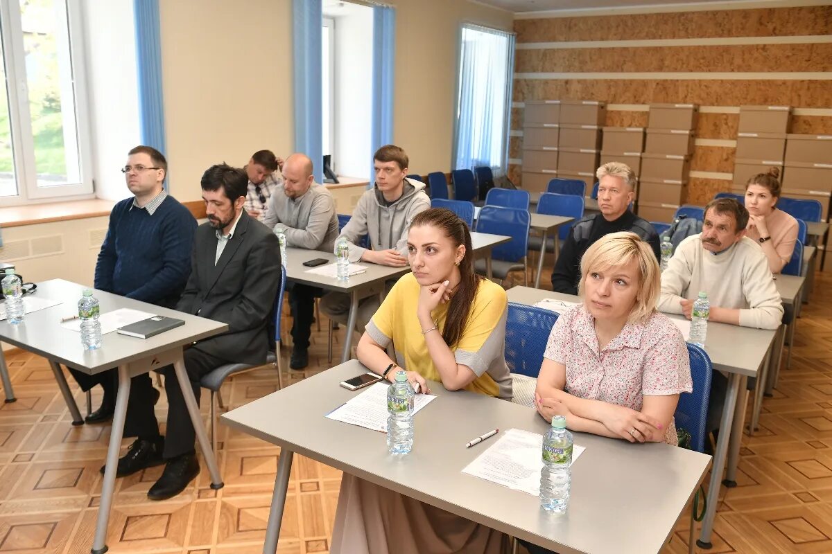 Республика семинар. Семинары в Петрозаводске. Педагогический семинар. Семинары в Москве. Семинары по правам ребенка.