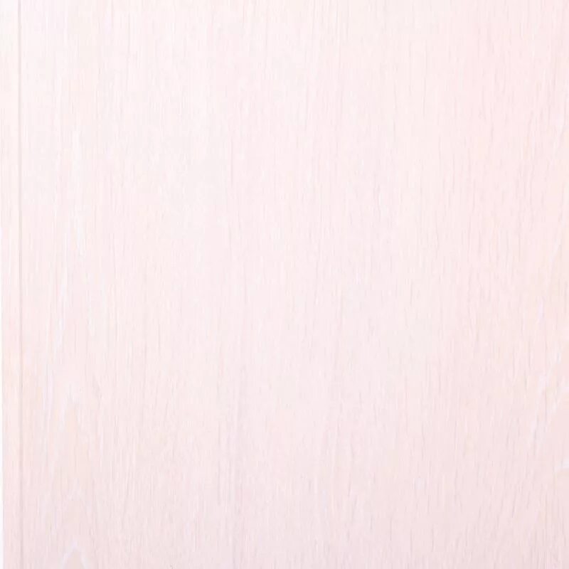 Мдф панели 2600 238. Цвет панель. Ламинированный мдф цвета. Панели пвх расцветки. Agt пластик фасады для кухни.