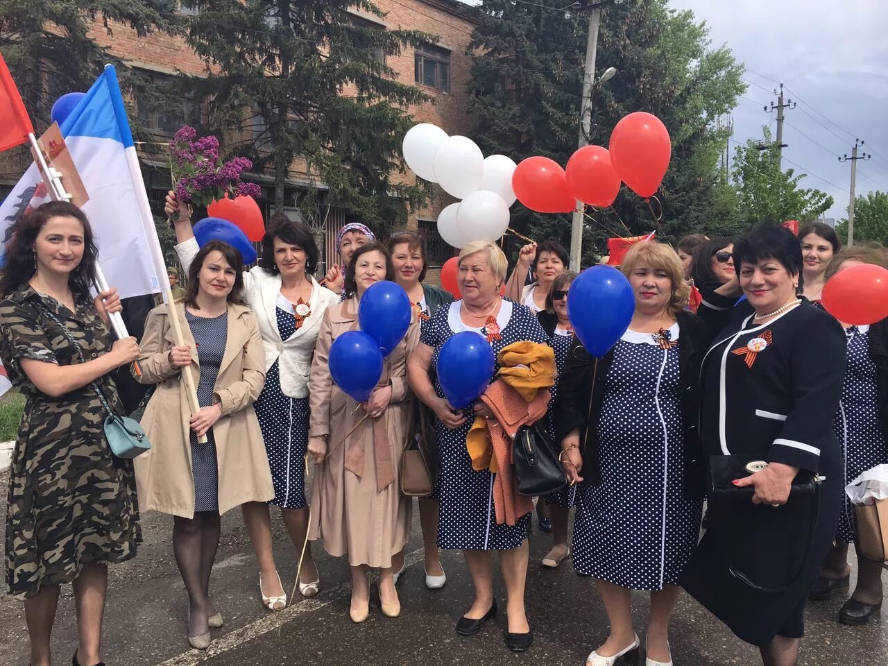 п залукокоаже. прогимназия залукокоаже. п залукокоаже. залукокоаже 1 школа. залукокоаже поселение.