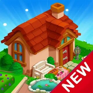Поставь home