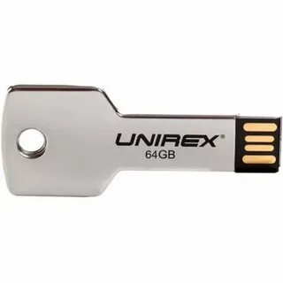 Key speed