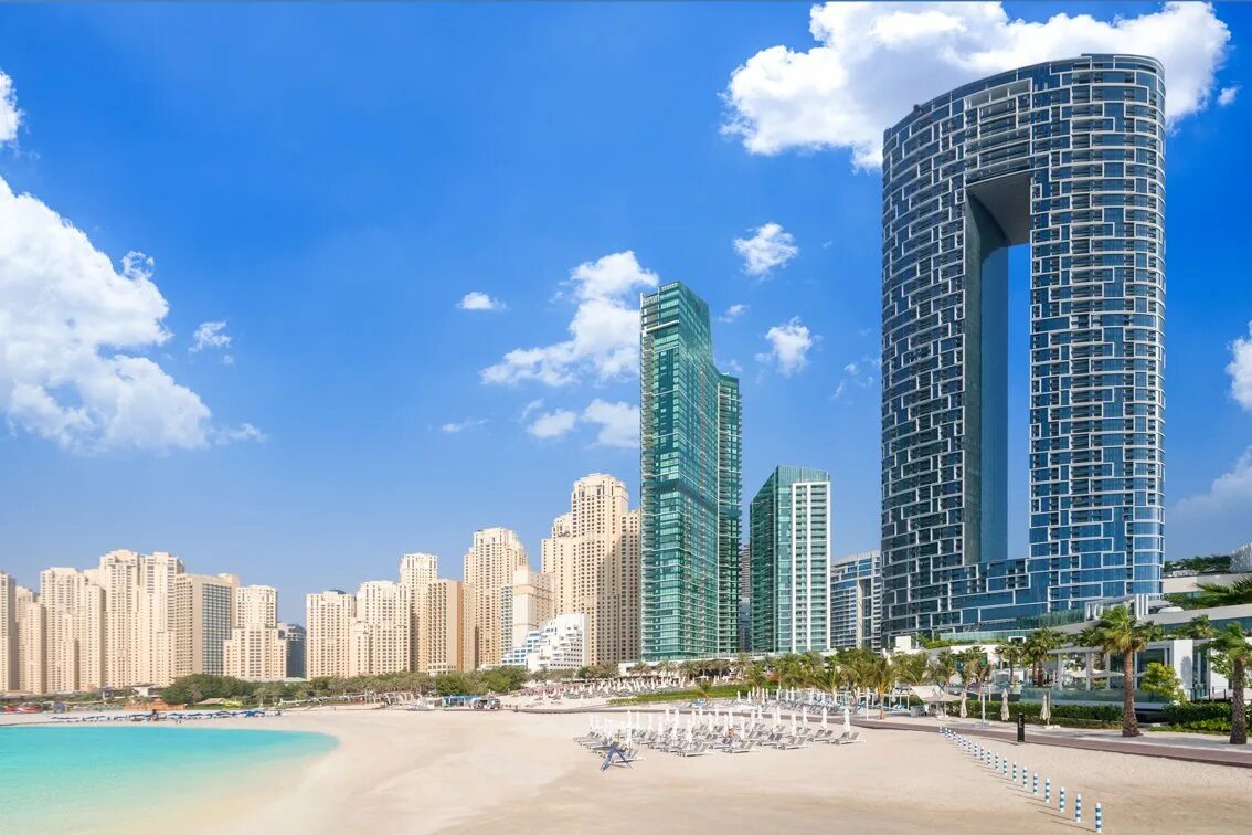 Address Beach Resort Hotel Дубай. Address Beach Resort 5 Дубай. Address JBR Дубай. Address JBR Dubai отель. Address отель