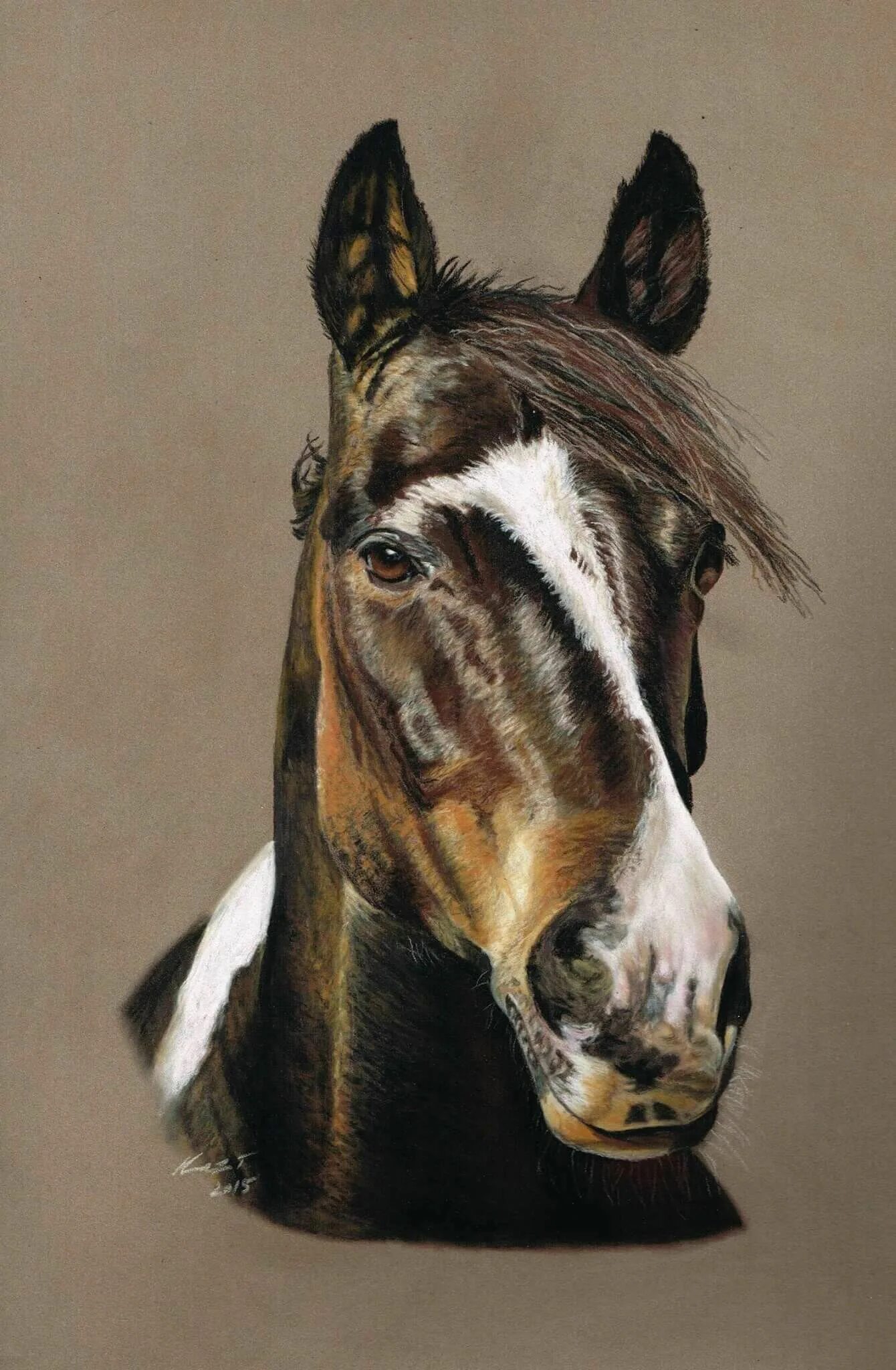 Брагинский художник лошади. Конь гиперреализм. Тернер лошадь