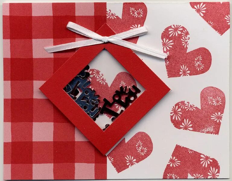 How make card. Валентинка шейкер своими руками из бумаги. make a card. cool cards handmade. to be made of cards.