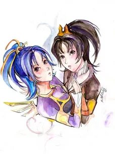 Sudeki