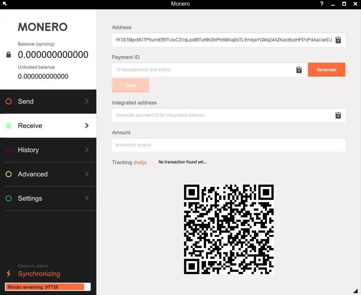 Xmr транзакции. Xmr monero. монеро кошелек. баланс монеро. key monero.