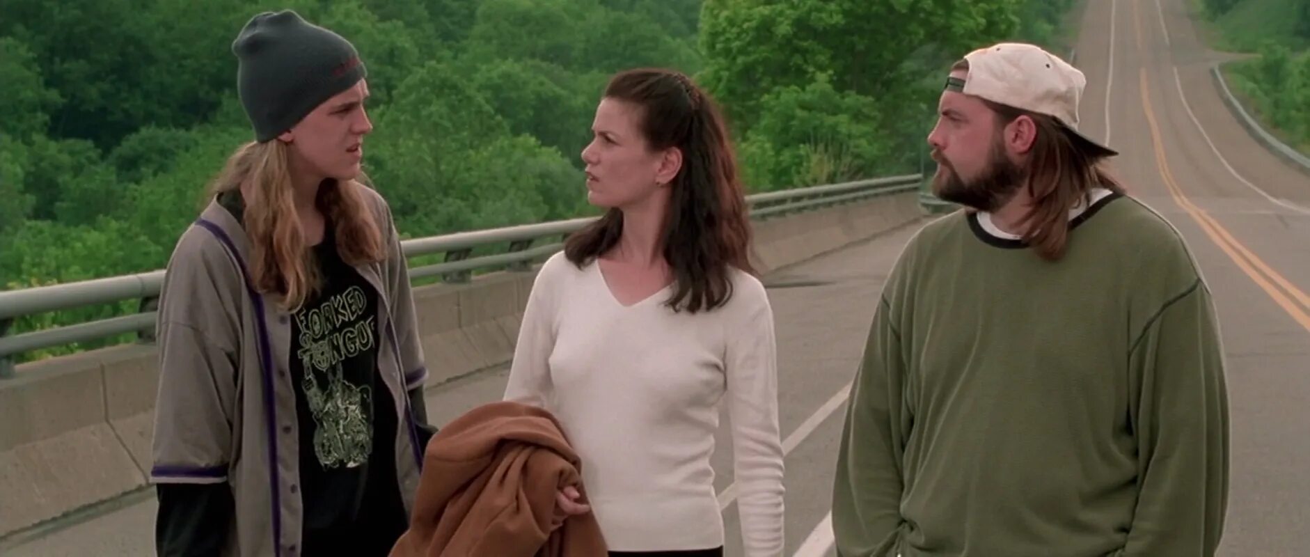 Кевин смит и джейсон мьюз. Джейсон мьюз джей и молчаливый боб. Джей и молчаливый боб догма. Джейсон мьюз джей и молчаливый боб. Джей и боб догма.