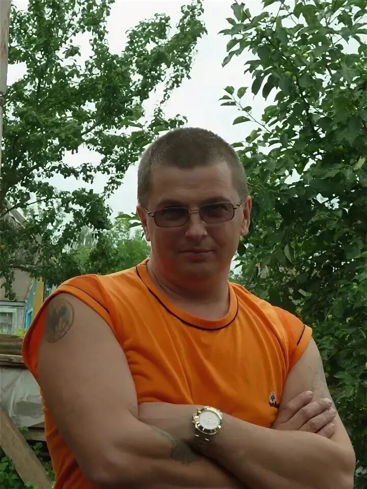 41 61 29 57 44. Таблица зз. 41 61 29 57 44. 53=61 45 =36 46 =56 =45 38 =? a) 36 б) 37 b) 39. Женщины чесмы в поиске.