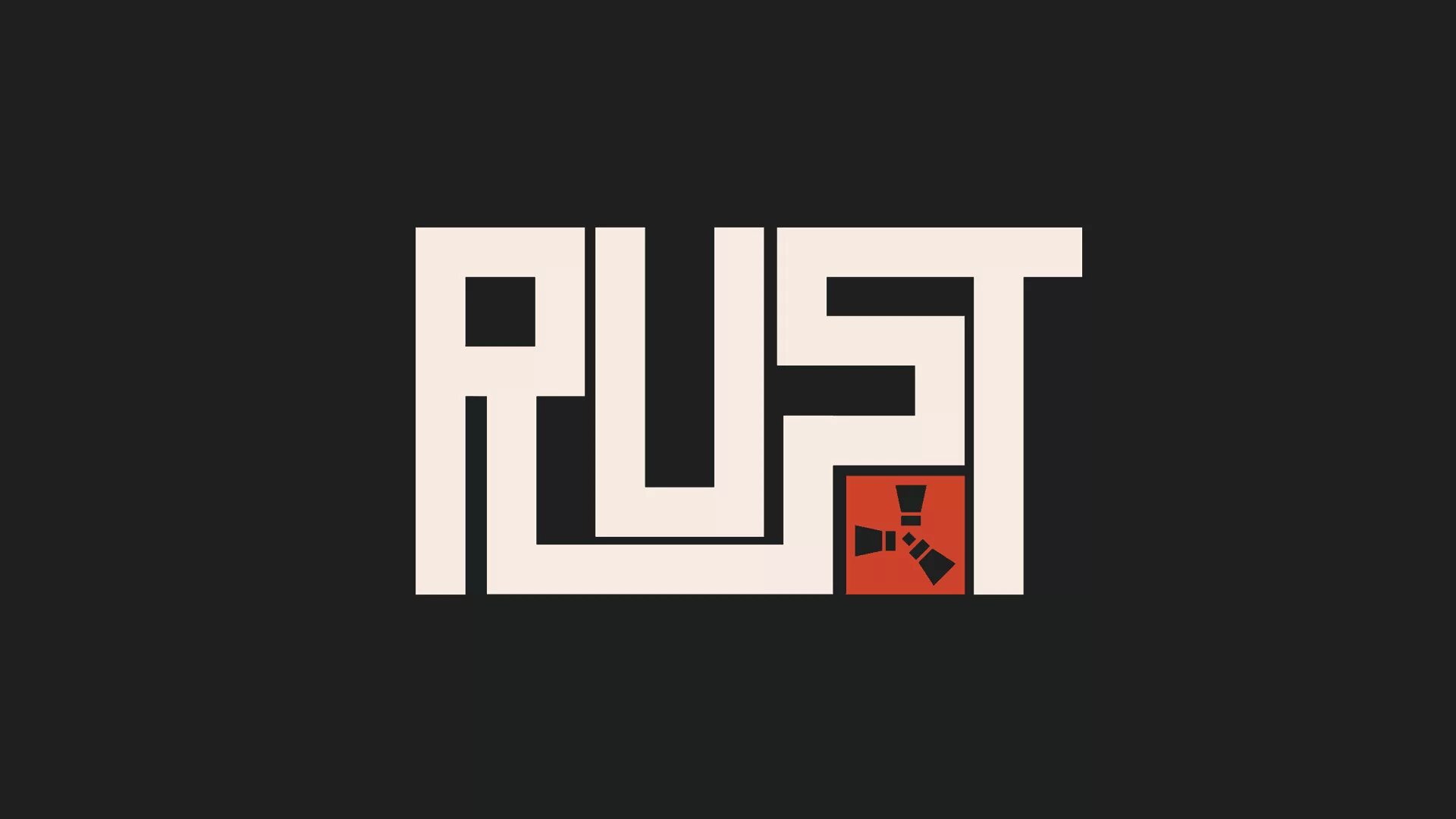 Rust слово. Раст логотип. rust (игра). раст заставка. rust картинки.