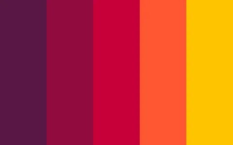 Color colour