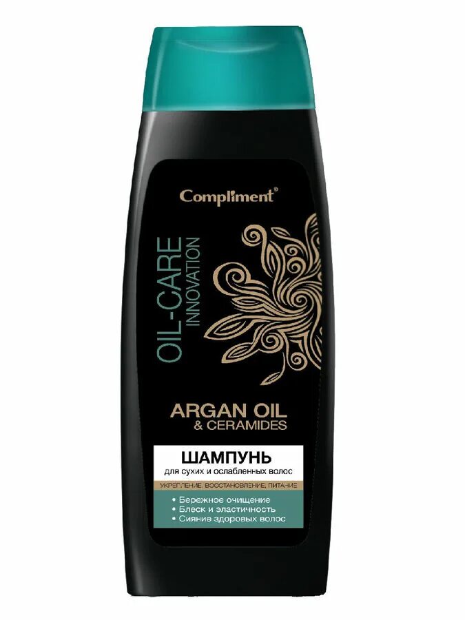 Compliment argan oil. Маска для волос аргана оил. Argan oil ceramides. Compliment argan oil ceramides. Argan oil&ceramides д/сухих и ослабл.