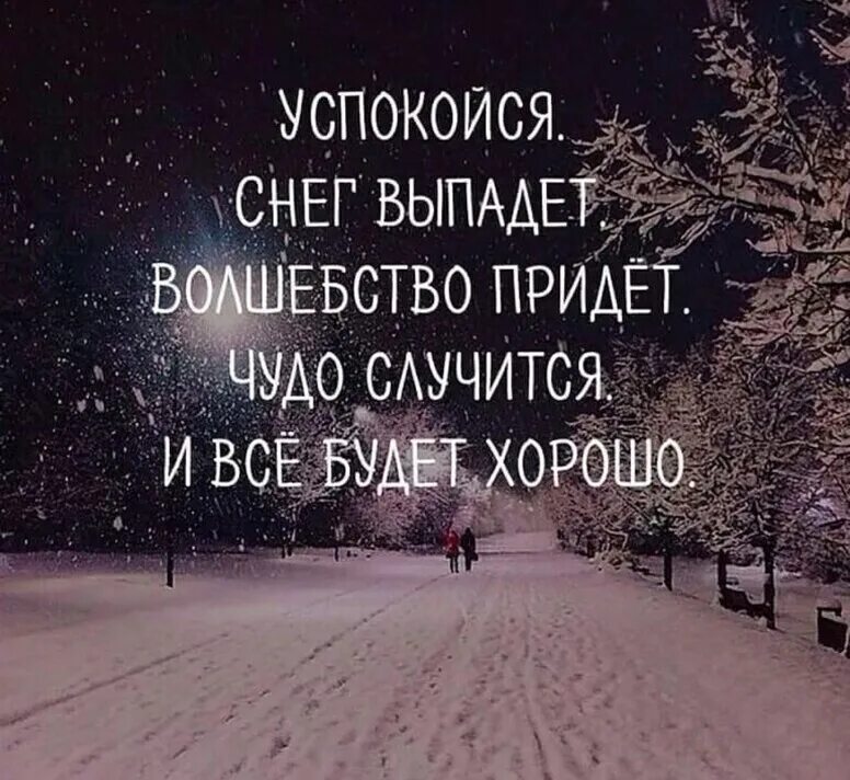 Цитаты про зиму и новый год. Зимние цитаты. цитаты про декабрь. статусы про зиму. цитаты про зиму.