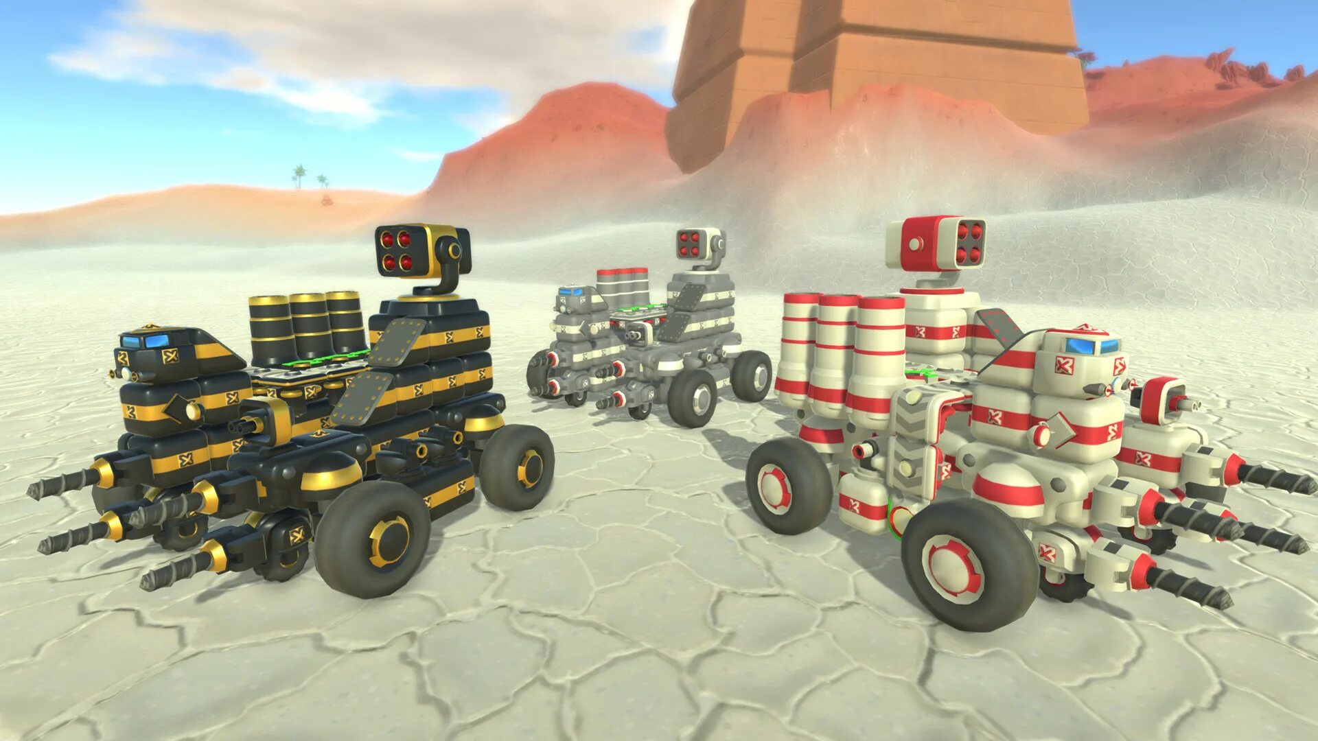 Terratech 1.6. Terra Tech 2. Карбидовая руда TERRATECH. TERRATECH V1.4.5. Terra Tech 1.4.24.