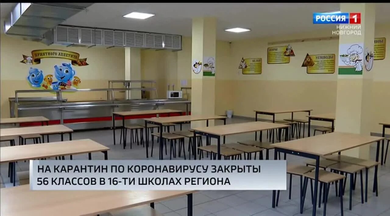 Картинка карантин в школе. Карантин в школе фото. Карантин в школах и детских садах. Ndm5school. 176 школа нижний новгород отзывы.