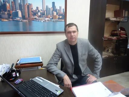 Астраханская адвокатская