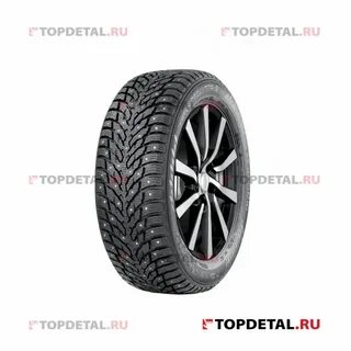 225 60 r18 104t шипованные