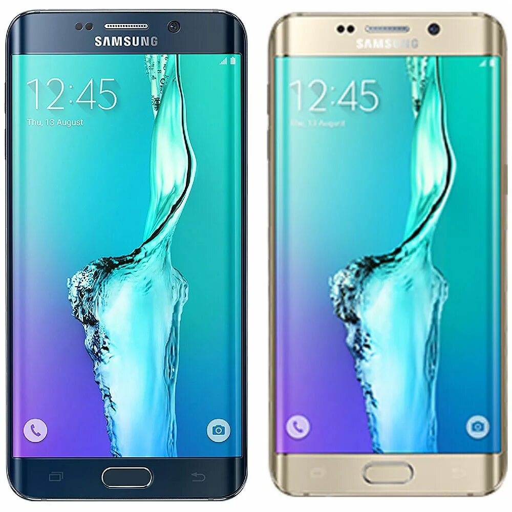 Самсунг новые версии. Samsung galaxy s6 edge. samsung galaxy s6 plus. samsung s6 edge plus. самсунг галакси s 6 edge плюс.