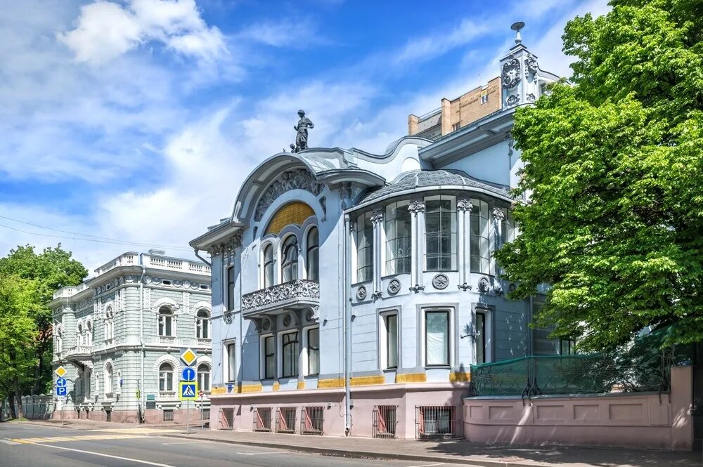 Особняк и. а. Миндовского на поварской улице. Особняк Миндовского в Москве. Особняк Миндовского – посольство новой Зеландии;. Особняк Ивана Миндовского детали. Поварская область