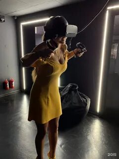 Vr ижевск