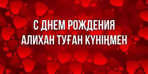 Онлайн порно видео: Кунилингус