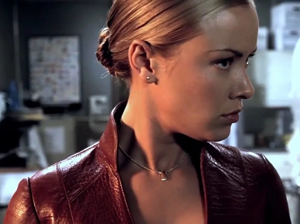 Терминатор 3 восстание машин фильм. Терминатор 3 восстание машин кристанна локен. Терминатор 3 восстание машин. Кристанна локен 2003. Кристанна локен терминатор.