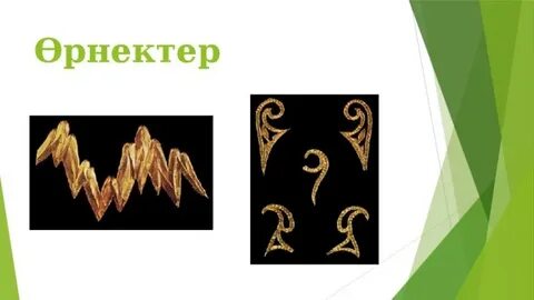 Атақты телехикаялардың порнопародиялары