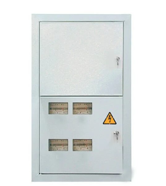 Щэ light iek