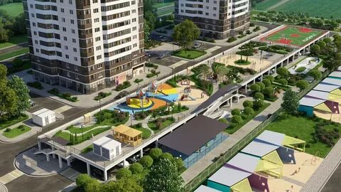 Инсити краснодар
