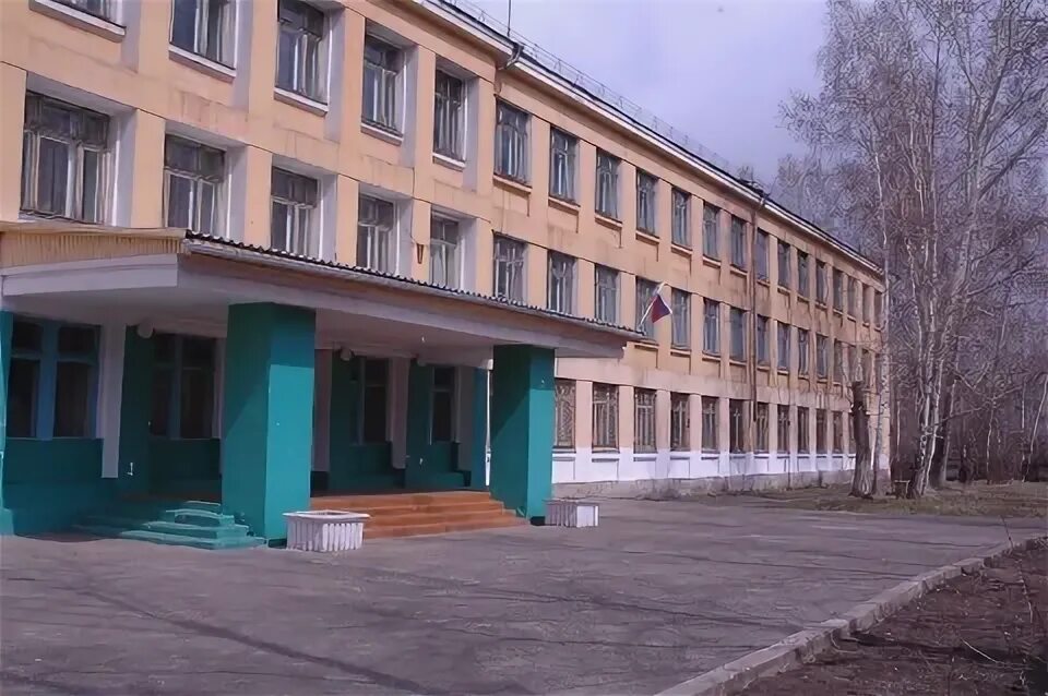 27 школа братск. Школа 31 братск. 25 школа братск. Братск 33 коррекционная школа. Школа 13 братск.
