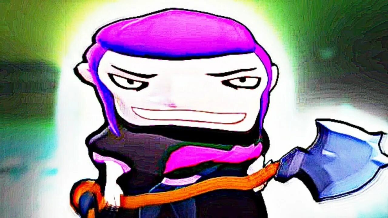 Аватарка бравла. Смешные картинки brawl stars. Мемы браво старс. Бойцы браво старс мортис. Аватарки бравл.