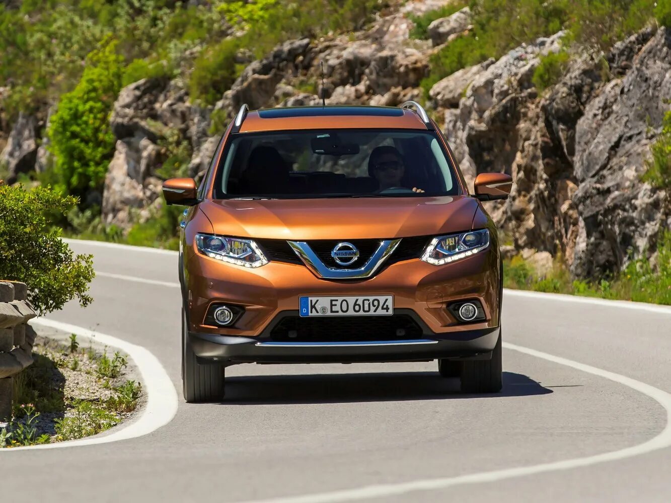 Nissan x-trail 2016. Ниссан икстрейл 1. 6. Ниссан икстрейл 1. 6.