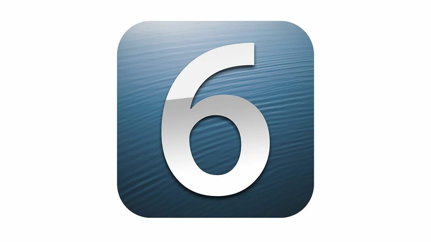 Айос 6.1.3. Иконки IOS 6. IOS 6 Интерфейс. IOS 6.1.6. Обновление 6.1